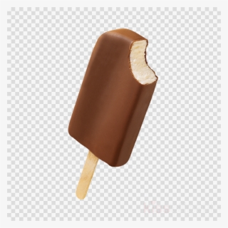 Chocolate - Harman Kardon Aura Studio2 Blk #5382334