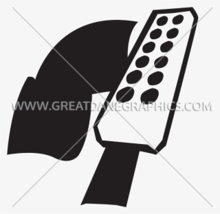 Clip Transparent Library Tree Production Ready Artwork - Clip Art #5382434