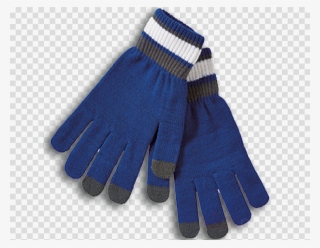 Glove Clipart Glove Clothing Sock - Symbol Of Rupees Currency #5382523
