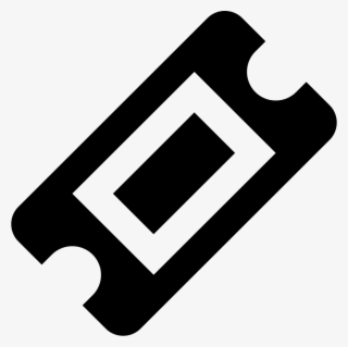 Cinema Svg Png Icon Free Download Comments #5382529