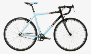 Bicycles Png Images Free Download Pictures Bicycle #5382532