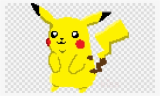 Sombrero Fondo Transparente Clipart Royalty-free Clip - Png Dhl Logo #5382912