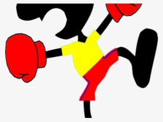 Clip Art #5383135
