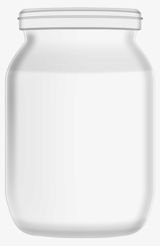 Free Png Jar Png File Png Images Transparent #5383225