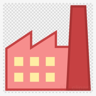 People Floor Sitting Png #5383312