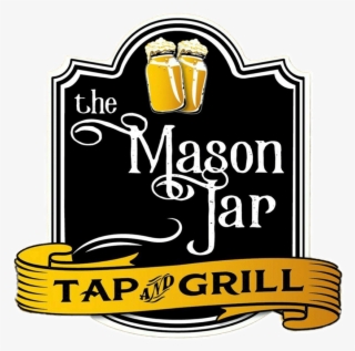 Mason Jar Tap And Grill - Mason Jar Lambertville #5383316