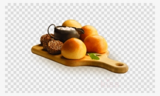 Kolaches Factory Clipart Kolach Bakery Breakfast - Diamond Transparent Background #5383433