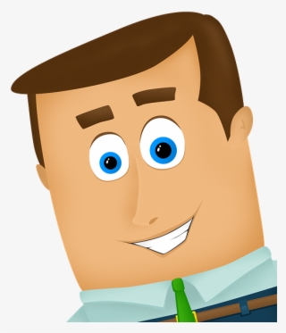 Factory Clipart Bahay Kalakal - Birthday #5383635