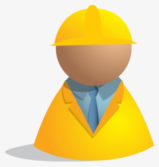 Production Manager Cartoon #5383647