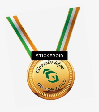 Medal - Tp-link Archer C8 Ac1750 Dual Band Wifi Router #5383649