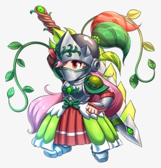 Vector Royalty Free Stock Earth Knight Edea Frontier - Portable Network Graphics #5383834