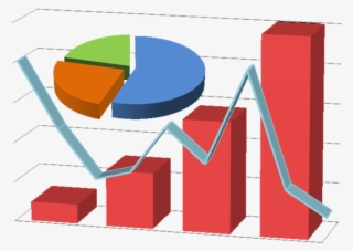 Manufacturing Execution Systems Mes - Production #5383949