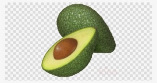 Download Sharingan Jpg Clipart Sasuke Uchiha Uchiha - Clipart Logo Gmail Png #5383953