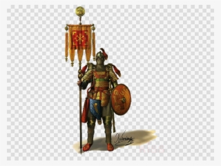 Justinian Armor Clipart Byzantine Empire Stock Photography #5384126
