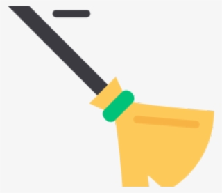 Wind Clipart Wind Flow - Drink #5384225