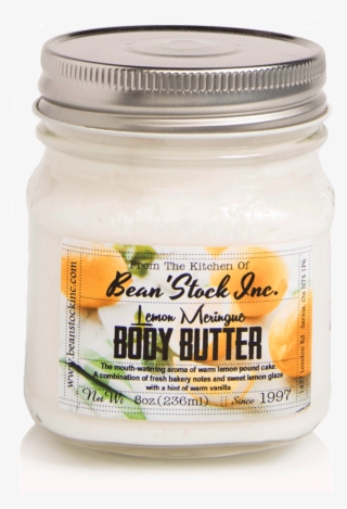 Image Royalty Free Lemon Meringue Body Write - Grated Parmesan #5384230