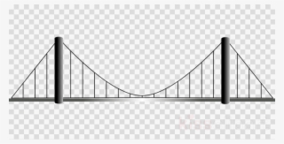 Thug Life Glass Transparent #5384730