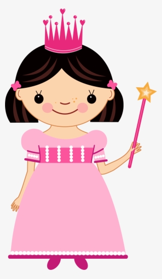 Princesas E Príncipes #5384942