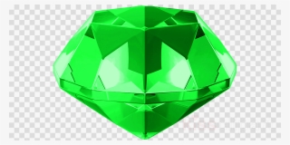 Chaos Emerald Grey Png #5385106