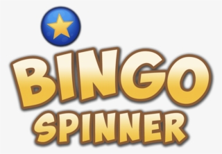 Clipart Royalty Free Library Spinner Playtopia Com - Game #5385377