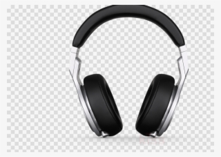 Beats By Dr - Five Night At Freddy's The Purple Guy #5385383