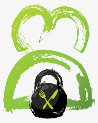 Stock The Diet Doc Differencethe - The Diet Doc Difference #5385393