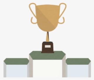 Golf Clipart Golf Winner - Golf #5385611