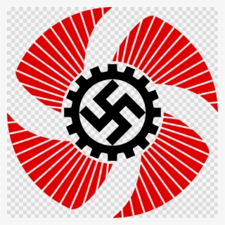 Space Needle Clipart - Space Needle #5385719