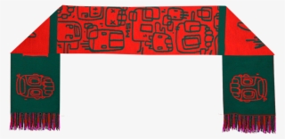 Share - - Mike Shinoda #5385724