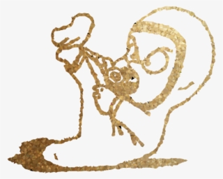 Child Clipart Drawing Child - Cafepress Don't Make Me Call My Uncle Baby Blanket #5385804