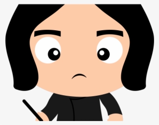 Scarf Clipart Slytherin #5385807