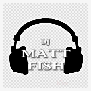 Apple Ipad Dock Clipart Headphones Logo - Parow, Cape Town #5385808