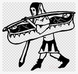 Child Clipart Child Clip Art - Clip Art: Transportation #5385812