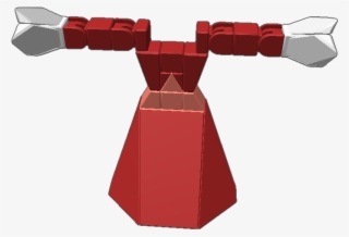 The Dress Angelica Wore During “winters Ball” - Lobster #5386492