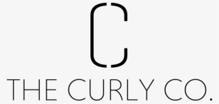 Life Is Too Short For Boring Hair #5386701