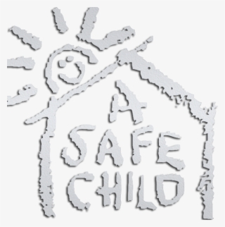 Logo #5386819