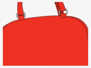 Purse Clip Art #5386913 Purse Clip Art #5386913