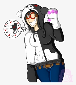 Image Freeuse Blush Drawing Sweater Girl #5386924