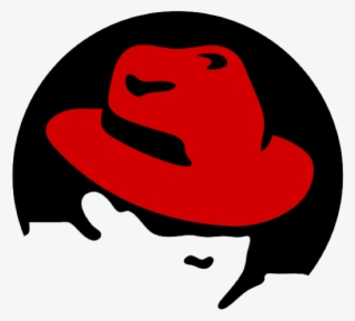 Use The Camel-blueprint Archetype, And Name Your Own #5387036