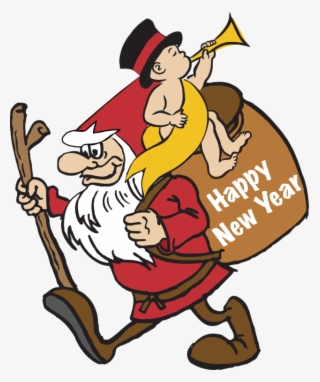 Baby Celebrate Clipart #5387047