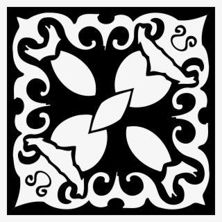 Big Image - Pattern #5387148