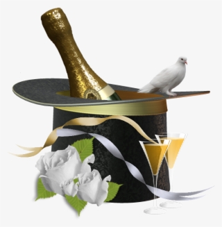 Фото, Автор Mashanbear На Яндекс - Multi Ani De Sf Ilie #5387351