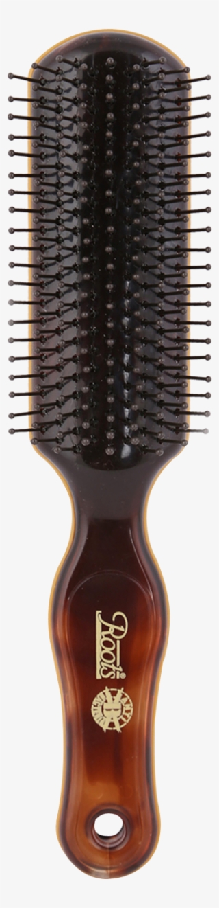 Library Hair Png Images Pngpix Transparent Image - Hair Brush Png #5387442