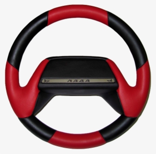 Steering Wheel Png - Steering Png #5387450 Steering Wheel Png - Steering Png #5387450