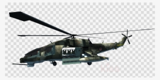 Wz 19 Helicopter Clipart Helicopter Harbin Z 19 Boeing - Hand Drawn Sun Vector #5387519