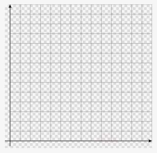 Bullet Journal Page Templates Clipart Template Microsoft - Clip Art #5387691