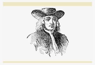 Quakers #5387794