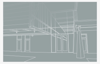 We Make Fire Protection Safer & More Affordable - Architecture #5387896