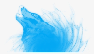 Storm Earth & Lava #5387986