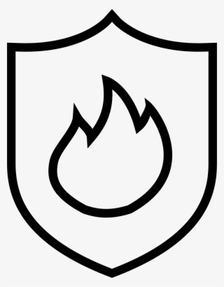 Png File Svg - Security Block Icon #5387991